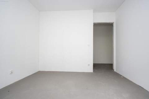 Nowoczesny apartament z balkonem na sprzedaż Moderno Łobzów