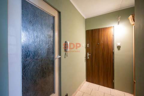 3 pokoje 56,5 m2 Gądów Wygodne miejsce do życia