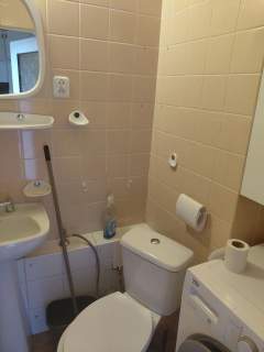 Kwatera Pracownicza 44 m Ożarów Mazowiecki