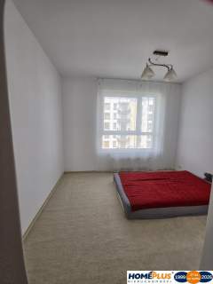 Mieszkanie do wynajęcia, 38,07 m2, Warszawa
