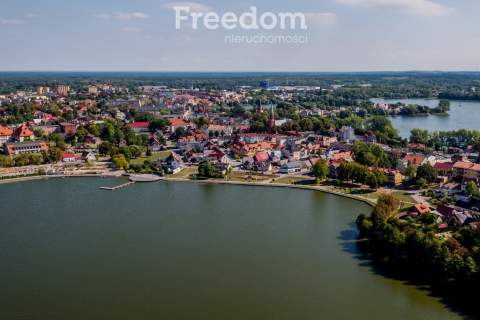 Piękny apartament w prestiżowej lokalizacji