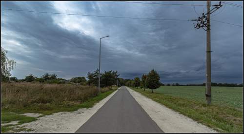 Zborowo I 150 m do jeziora I udziały I 0% prowizji