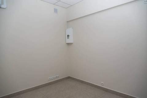 Lokal użytkowy do wynajęcia, 33 m2, Pruszków