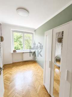 3 pokoje, osobna kuchnia, balkon, po remoncie
