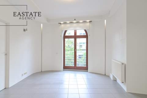 Lokal medyczny w Krzywym Domku, Sopot, 210,82 m