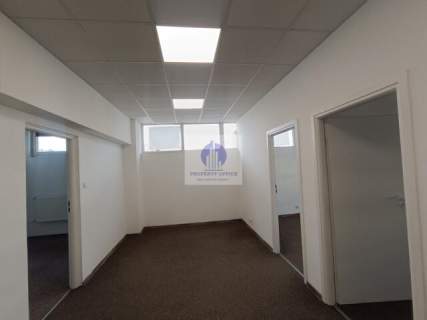 Targówek, lokal biurowy 46m2 do wynajęcia