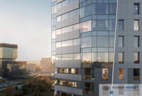 0% prowizji I Premium inwestycja I Katowice