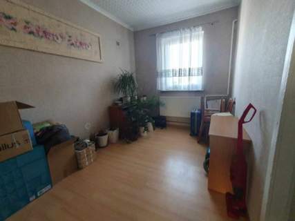 Dom na sprzedaż, 166,5 m2, Koźmin Wielkopolski