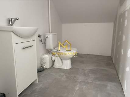 Lokale w Koleczkowie / metraż 25-120m2
