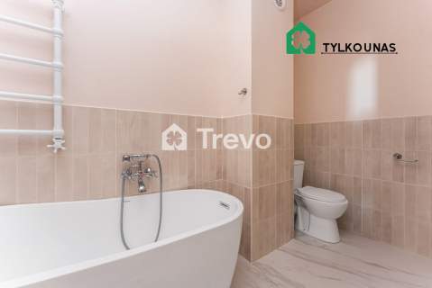 Gotowe do zamieszkania Kameralne osiedle Balkon