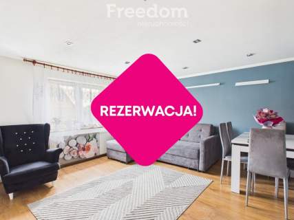 Dom w Gałkowie z 1,5 ha działką