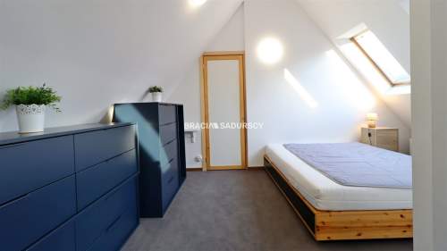 Mieszkanie na sprzedaż, 53,64 m2, Kościelisko