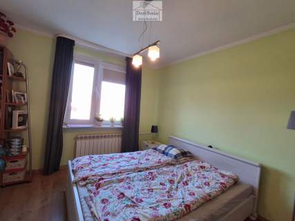 Mieszkanie na sprzedaż, 75,1 m2, Busko-Zdrój
