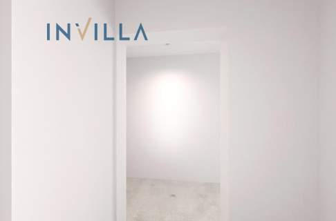 Apartament Inwestycyjny GEDANIA RIVERSIDE LIVING