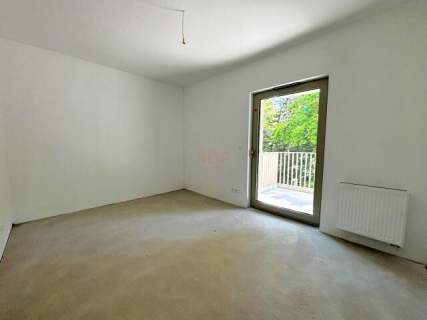 PROMOCJA Apartament z prywatnym tarasem w sercu Parku