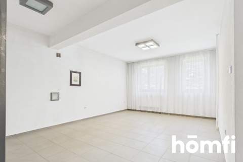 960m2 DO WYNAJĘCIA W 3 NIEZALEŻNYCH SEGMENTACH