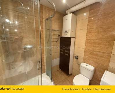 Mieszkanie do wynajęcia, 60 m2, Dąbrowa Górnicza