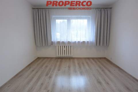 Mieszkanie 3 pok., 65 m2, ul. Sikorskiego, Pińczów