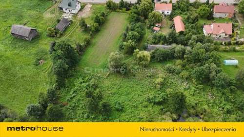 Nieruchomość komercyjna na sprzedaż, 190 m2, Winnica