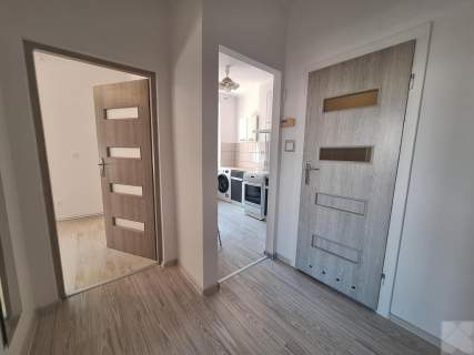Przytulne mieszkanie 35 m2, I p./ ul. Kopernika