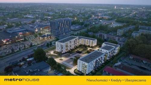 3 pokoje 50 m garaż 1 piętro Miejsce parkongowe.