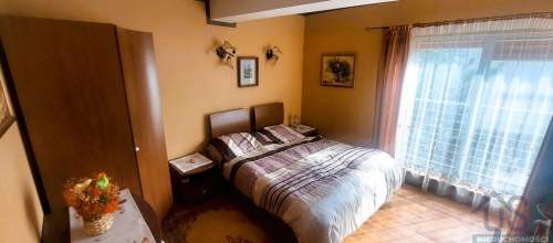 Luksusowy apartament z trzema sypialniami w sercu Ustronia -...