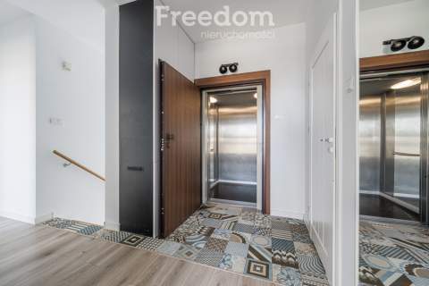 Apartament I 3pokoje I 2tarasy I 100m2 I Białołęka