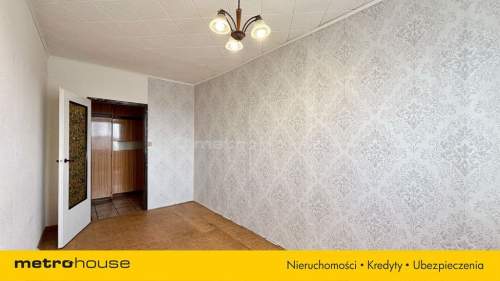 Duże mieszkanie do remontu w centrum Kołobrzegu