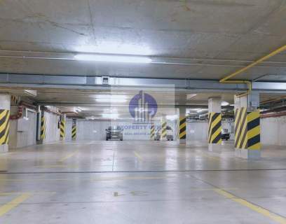 Praga Południe lokal usługowo-biurowy 218 m2 do wynajęcia