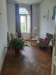 Lokal 165 m2 do wynajęcia Piotrkowska/Nawrot Łódź
