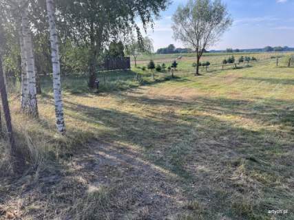 Dom na sprzedaż, 64 m2, Rytele-Olechny