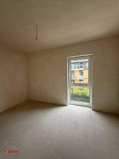 Apartament na zamkniętym osiedlu. Gotowy do odbioru 
