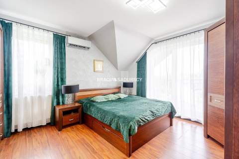 Wieliczka ul. Kościuszki 99 m2 Klimatyzacja