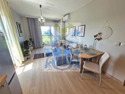 Badurskiego, P.Duchackie-Prokocim 40m2 2pok klima
