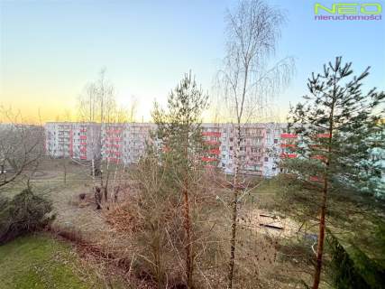 Jasne i ciepłe M4 - spokojna okolica-Do negocjacji