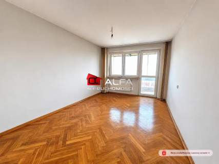 Mieszkanie na sprzedaż, 41,4 m2, Świdnica