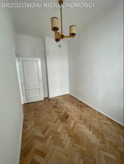 Stare Miasto, Piwna/Wąski Dunaj, 2 pok.
