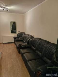 Plac Axentowicza, Krowodrza, mieszkanie 53m2 do wynajęcia