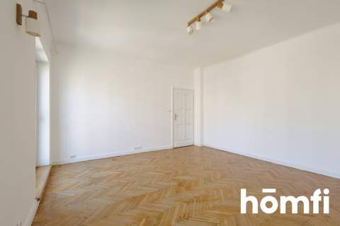 Lokal w ścisłym Centrum, 3 pokoje, 70m2