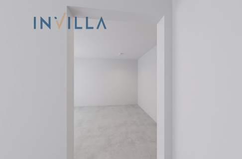 Apartament Inwestycyjny GEDANIA RIVERSIDE LIVING