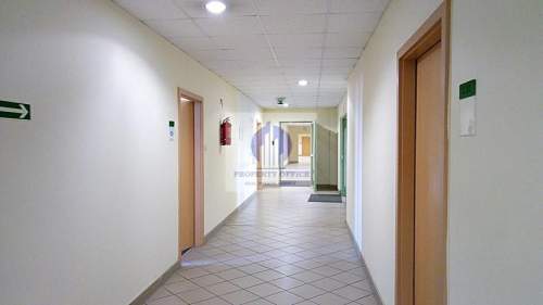 Białołęka lokal biurowo-magazynowy 35,22m2 do wynajęcia
