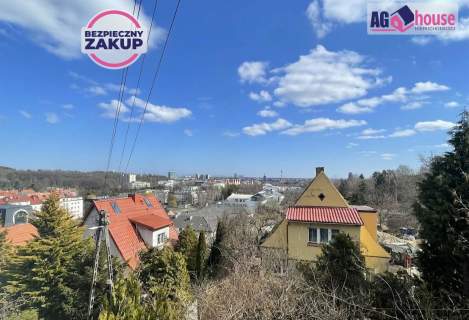 REZERWACJA Dom 10min od Ścisłego centrum Gdańska