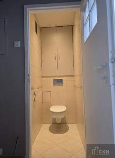 Bieńczyce, 3 pokoje, jasna kuchnia balkon