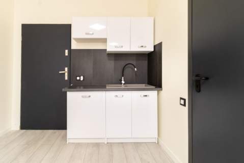 Lokal mieszkalny 115 m2 - Gliwice