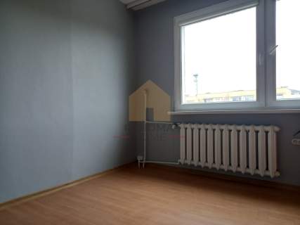 2-pokojowe mieszkanie na sprzedaż w Świdnicy