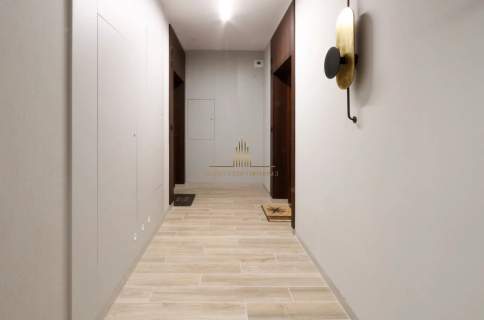 Mieszkanie do wynajęcia, 60 m2, Bydgoszcz