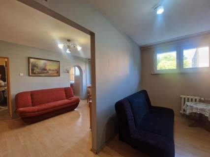 Mieszkanie 34m2 w centrum Konina