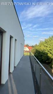 Białołęka, 155 m2, 4 pok., działka 150 m2, 2025 r.