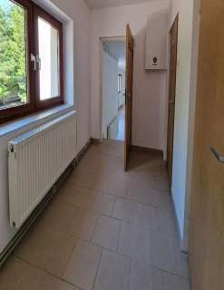 Magazyn do wynajęcia, 84 m2, Warszawa