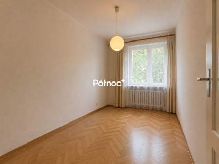 64 m 3 pokoje Balkon Peowiaków Zamość